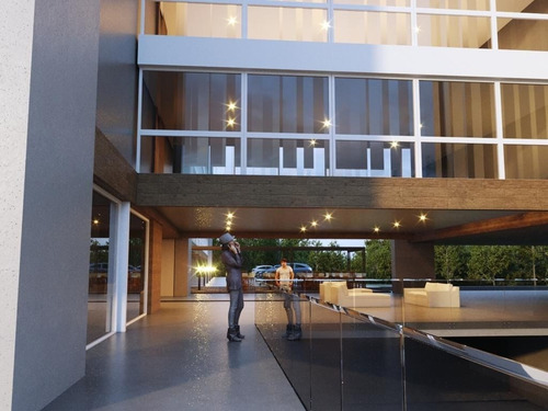 Imagen 19 de 20 de Oficina En Venta Ubicado En Nordelta, Tigre, G.b.a. Zona Norte