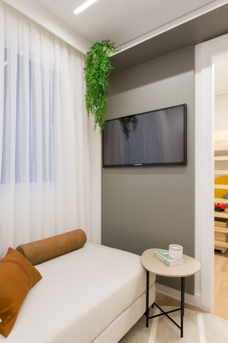 Imagem 6 de 30 de Apartamento - Ap02188 - 70983249