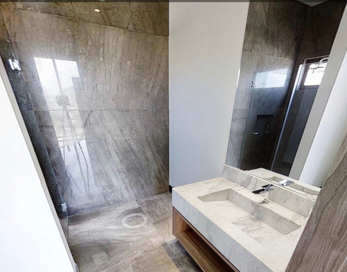 Imagen 30 de 30 de Residencia En Balcones Del Campestre