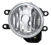 Comprar Faro Auxiliar Toyota Rav 4 16\u002F19 Derecho