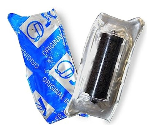 Rodillo De Tinta Jolly X 3 Unidades