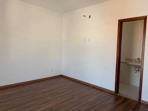 Imagem 13 de 16 de Valinhos, 4 Suites , Oportunidade - Ca0600