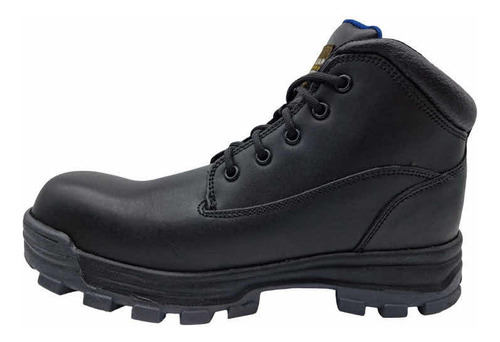 Zapatos De Seguridad Duty Gear Para Hombre Y Mujer Nuevos