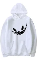 Comprar Buzo Canguro Felpa El Rubius Merchandising Unisex