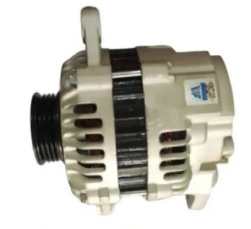 Alternador Chevrolet Spark