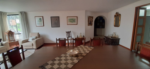 Imagen 4 de 30 de Venta Apartamento En Palermo, Manizales Código 5389929