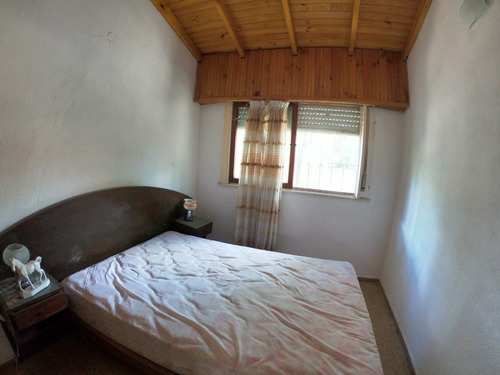 Imagen 5 de 7 de Casa Ph Con Dormitorio En Planta Baja