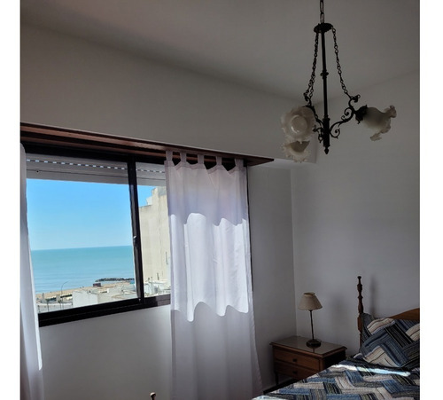 Imagen 4 de 10 de Departamento 2 Ambientes La Perla