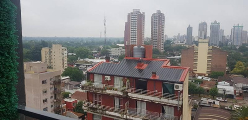 Imagen 29 de 29 de Venta De Departamento 2 Ambientes