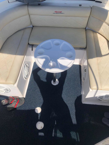 Hd Marine