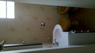 Casa À Venda Na Rua Machado De Assis, Vila Nova Santa Clara, Bauru - Sp - Liv-14896