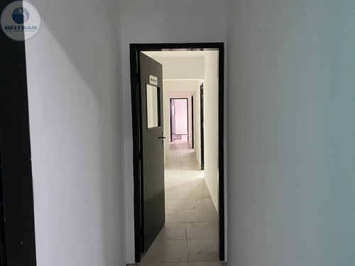 Imagem 14 de 27 de Casa Para Alugar No Bairro Centro Em Guarulhos - Sp. - 132-2