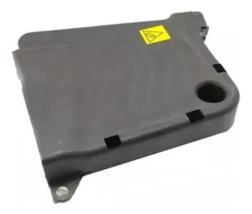 Tapa Distribucion Sup 1.4 Fiat Siena 2005 Al 2007