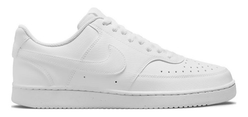 Zapatillas Nike Court Vision Low | Dh3158-100