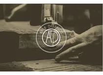 Comprar Carpintero A Domicilio. Hacemos Muebles A Medida 