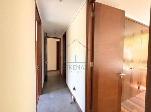 Oportunidad!! Depto En Venta De 3 Dorm. + Salita, La Deh