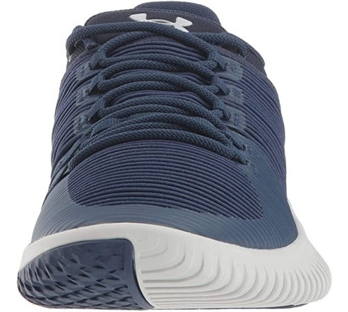 Tenis Under Armour Speed Nm | sin intereses