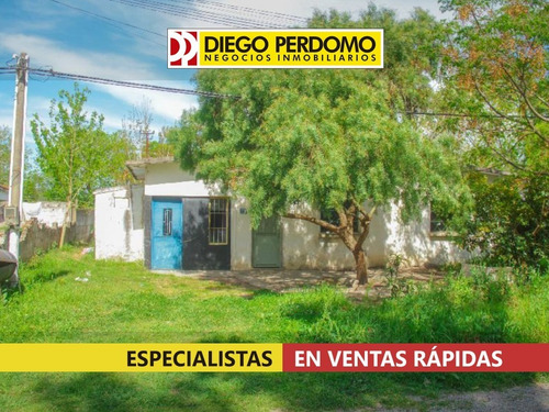 Imagen 3 de 8 de Casa Con 3 Dormitorios En Venta. Ciudad Del Plata