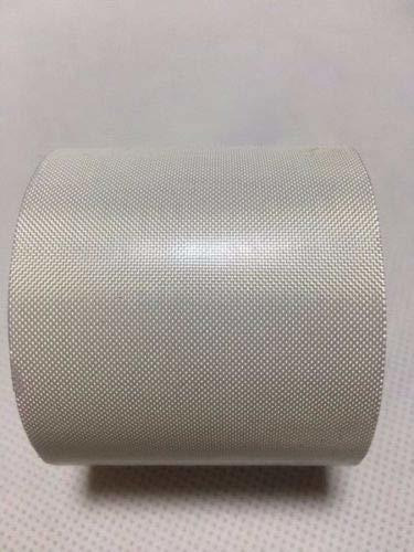 1  X10 Blanco Ptfe Cinta Teflon Antiadherente 500 °f