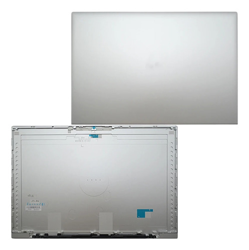 Elitebook-cubierta Para Ordenador Portátil Hp850 G7,original