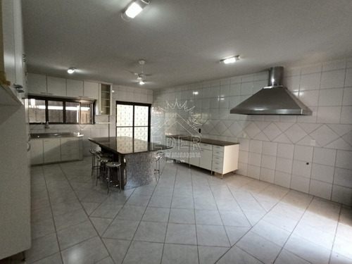 Imagem 5 de 15 de Casa - Vila Harmonia - Ref: 3990 - V-3990
