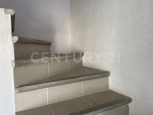 Casa En Fraccionamiento En Venta, Real De Santa Fe, Xochitepec, Morelos.