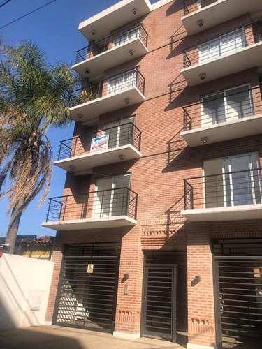 Departamento-venta Merlo
