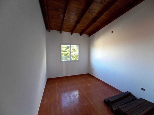 Venta Duplex 3 Amb En Esquina, 92 Y 1 Mar Del Tuyu Residenci