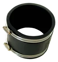 Comprar Junta Elastomerica 6 X 6 Wm Insumos Sanitarios