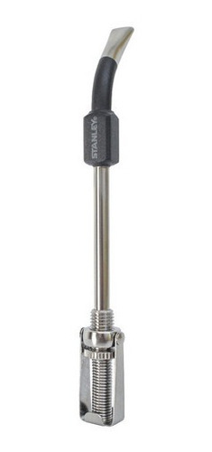 Imagen 3 de 6 de Bombilla Para Mate Stanley Original Spring