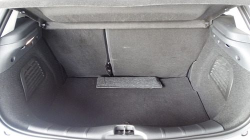 Citroën C3 20114 1.5 Origine 8v Flex 4p Manual