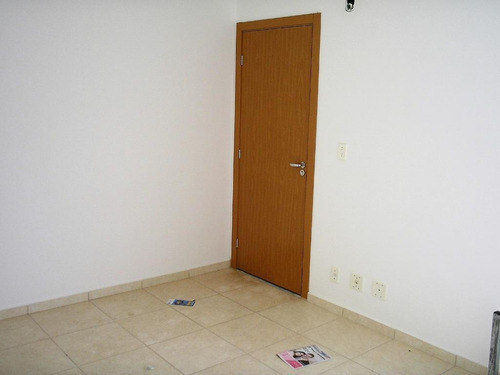 Imagem 15 de 15 de Apartamento - Ap036