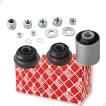 Comprar Kit Bucha Bandeja Mercedes C220 W202 S202 1993-2000 Febi