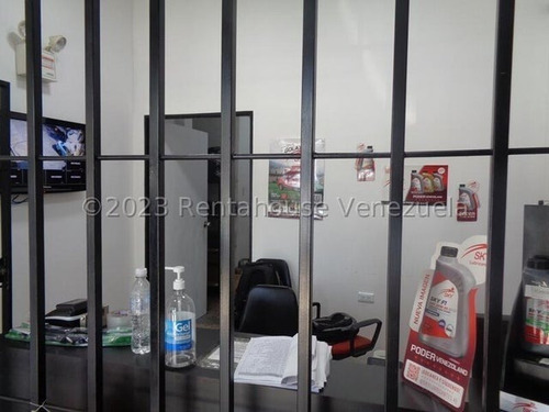 Imagen 27 de 30 de Local En Alquiler Zona Este De Barquisimeto. Tu Asesor De Confianza Kenlimar Nieto. Contactarme *0424 5/2/2/3/7/9/7* Código Flex. 23-24860