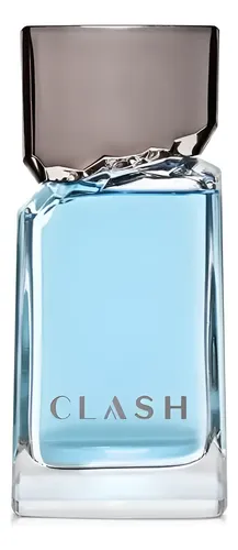 Clash Desodorante Colônia O Boticário 100ml