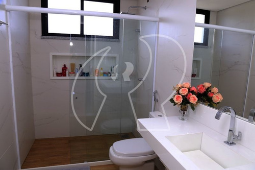 Imagem 18 de 20 de Casa Com 3 Dormitórios À Venda, 250 M² Por R$ 1.550.000 - Centro - Eusébio/ce - Ca0368