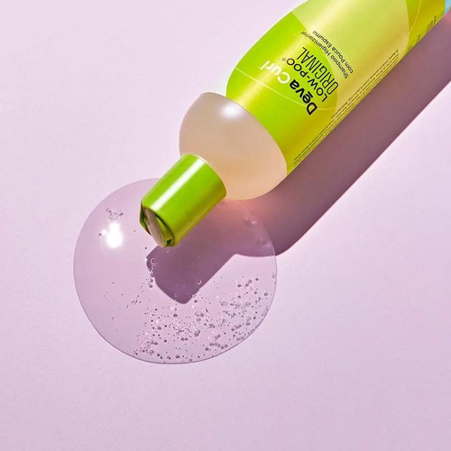 Deva Curl Low-poo Original Shampoo 120ml