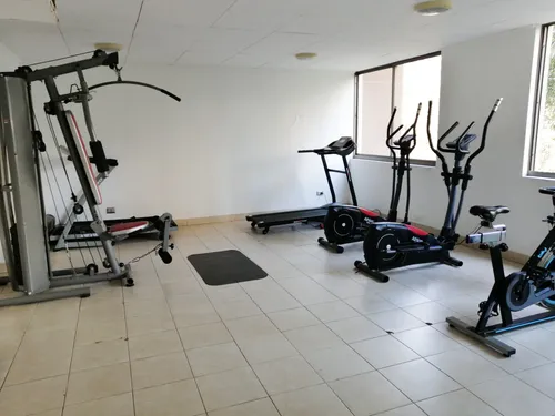Venta Departamento 2hab 2ba Valparaíso