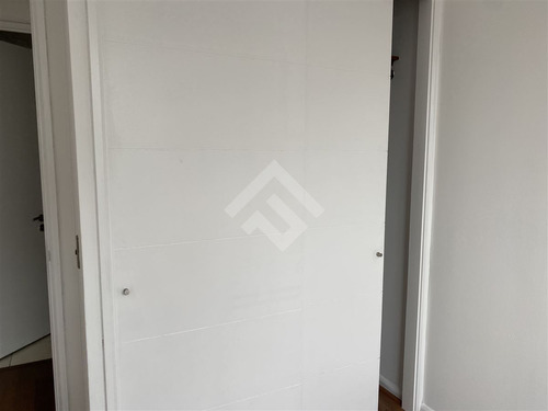 Venta Departamento Santiago Marín 2 Dormitorios 2 Baños