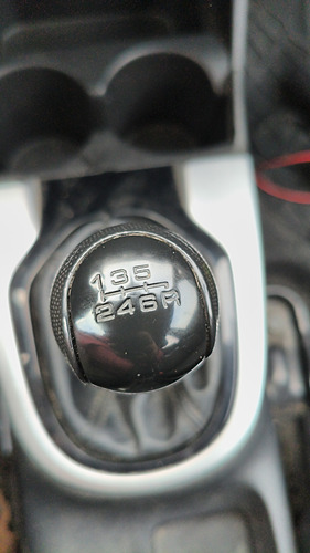 Honda Fit 1.5 Cool Mt