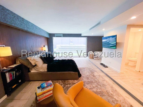 Santa Paula , Casa En Venta , 25-13411 Mim