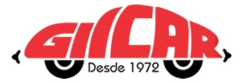 Volkswagen Voyage 1.0 Flex 12V 4p