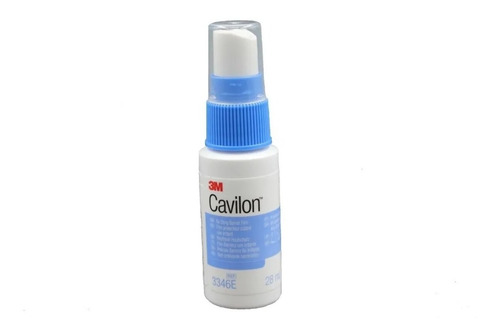 Cavilon Protector Cutaneo Spray 28ml