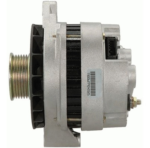 Alternador Cadillac Seville 1994 8 Cil 4.6l 140 A (Reacondicionado)