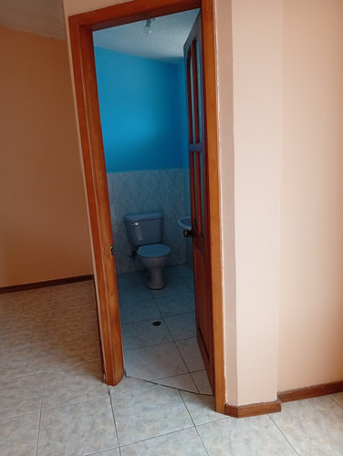 Venta Casa Carapungo