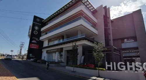 Local En Venta En High Square
