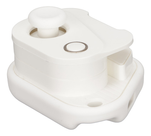 Joystick Para Juegos Móviles Controlador Unilateral De