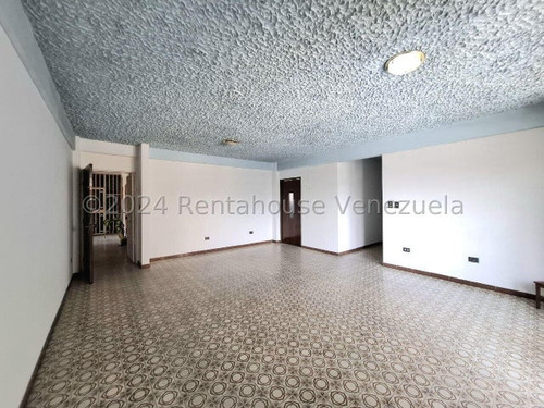 Apd Apartamento En Venta Turmero Resd Castell Grande 25-2295