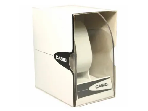 Reloj Hombre Casio Analogico Mtp e315l 1avdf Agente Oficial