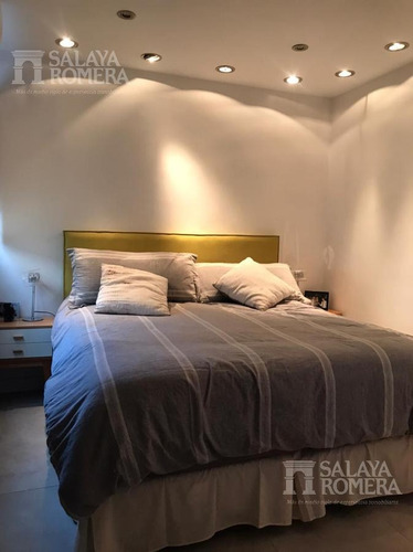 Imagen 8 de 24 de Departamento 3 Ambientes Reciclado A Nuevo En Venta - Barrio Vicente López